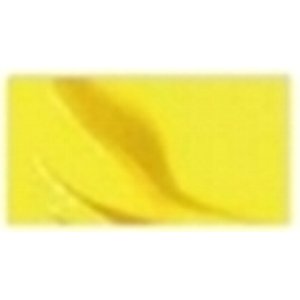 Akryl Phoenix 100 ml  215 lemon yellow