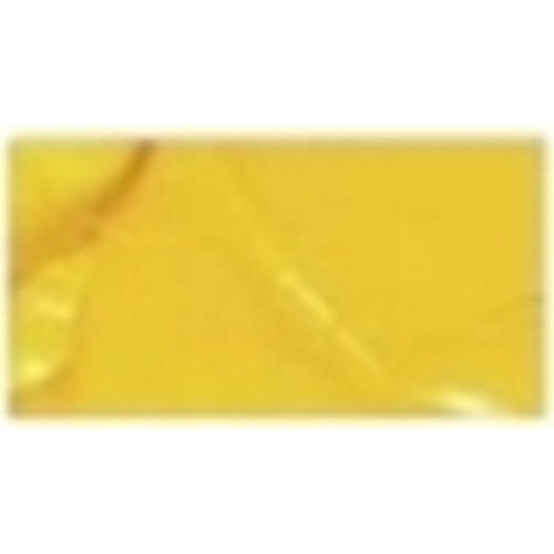 Akryl Phoenix 100 ml  227 yellow  mid