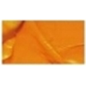 Akryl Phoenix 100 ml  301 orange yellow  