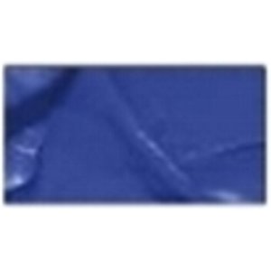 Akryl Phoenix 100 ml  443 ultramarine blue