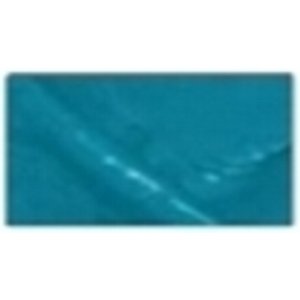 Akryl Phoenix 100 ml  455 cerulean blue