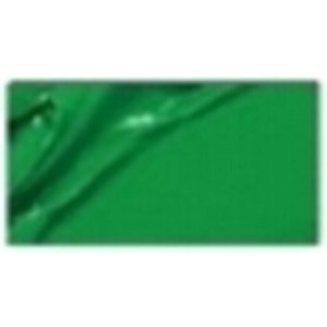 Akryl Phoenix 100 ml  538 permt green