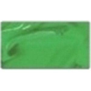 Akryl Phoenix 100 ml  559 emerald green