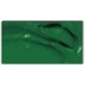  Akryl Phoenix 100 ml  568 sap green