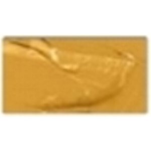 Akryl Phoenix 100 ml  676 yellow ochre