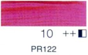 A\'kyl 200 ml Renesans 10 Magenta