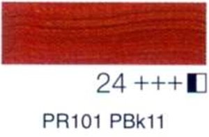 A\'kyl 200 ml Renesans 24 Siena Palona