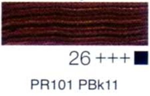 A\'kyl 200 ml Renesans 26 Brutat Van Dyck\'a