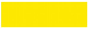Glass & Porcelain Classic C.KREUL 20 ML 16201 canary yellow
