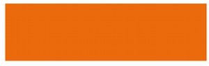 Glass & Porcelain Classic C.KREUL 20 ML 16203 orange