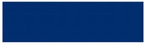 Glass & Porcelain Classic C.KREUL 20 ML 16213 royal blue