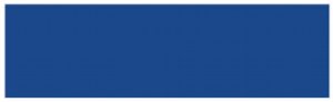 Glass & Porcelain Classic C.KREUL 20 ML 16218 cobalt blue