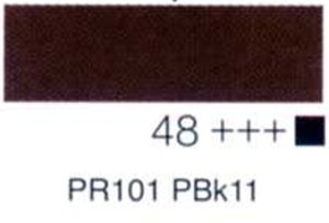 A\'kyl 200 ml Renesans 48 Umbra palona