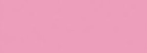 Glass & Porcelain Chalky C.KREUL 20 ML 16635 candy rose