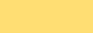 Glass & Porcelain Chalky C.KREUL 20 ML 16632 yellow saffron