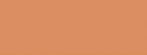 Glass & Porcelain Chalky C.KREUL 20 ML 16633 terracotta earth