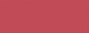 Glass & Porcelain Chalky C.KREUL 20 ML 16634 cozy red