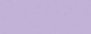 Glass & Porcelain Chalky C.KREUL 20 ML 16636 sweet lavender