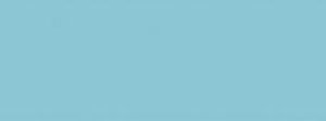 Glass & Porcelain Chalky C.KREUL 20 ML 16638 ice mint