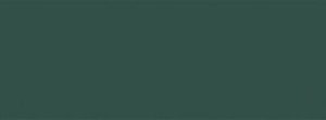 Glass & Porcelain Chalky C.KREUL 20 ML 16639 cottage green