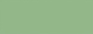 Glass & Porcelain Chalky C.KREUL 20 ML 16640 sosemary green