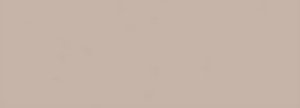 Glass & Porcelain Chalky C.KREUL 20 ML 16641 noble nougat