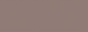 Glass & Porcelain Chalky C.KREUL 20 ML 16642 mild mocca