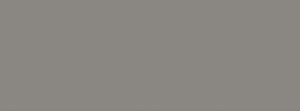Glass & Porcelain Chalky C.KREUL 20 ML 16643 smokey stone