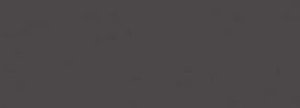 Glass & Porcelain Chalky C.KREUL 20 ML 16644 volcanic grey