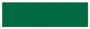 Glass & Porcelain Classic C.KREUL 20 ML 16225 dark green