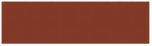 Glass & Porcelain Classic C.KREUL 20 ML 16229 cognac