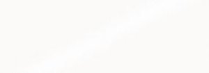 Glass & Porcelain Classic C.KREUL 20 ML 16238 metallic pearl white