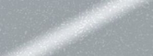 Glass & Porcelain Classic C.KREUL 20 ML 16246 metallic silver