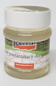 Medium do spękań jednoskładnikowe 230 ml Penta 