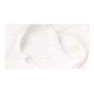  Akryl Phoenix 100 ml 104 titanium white