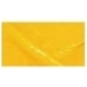 Akryl Phoenix 100 ml  209 phoenix yellow