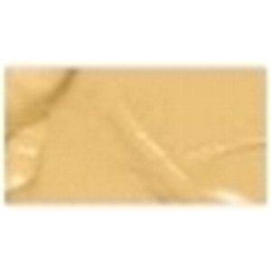 Akryl Phoenix 100 ml  210 naples yellow