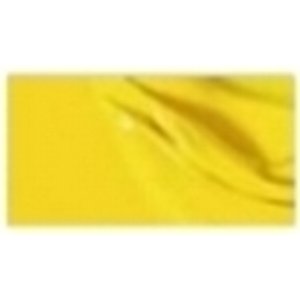 Akryl Phoenix 100 ml  211 cad pale yellow