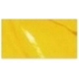 Akryl Phoenix 100 ml  213 cad yellow hue