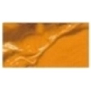 Akryl Phoenix 100 ml  217 indian yellow