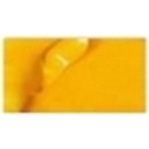 Akryl Phoenix 100 ml  220 cad yellow  deep hue