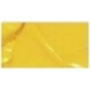  Akryl Phoenix 100 ml  227 yellow  mid