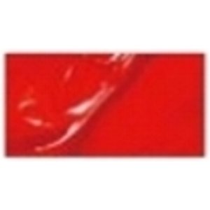 Akryl Phoenix 100 ml  302 scarlet lake