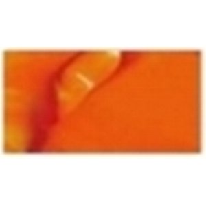 Akryl Phoenix 100 ml  304 orange
