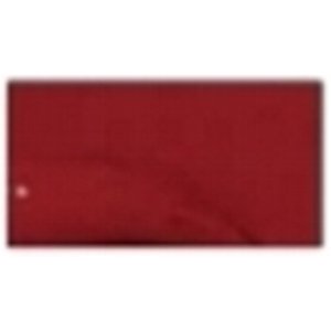  Akryl Phoenix 100 ml  319 indian red