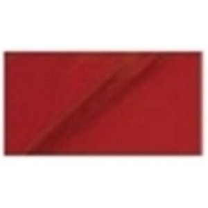 Akryl Phoenix 100 ml  328 cad red deep hue