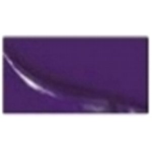 Akryl Phoenix 100 ml  408 phoenix violet
