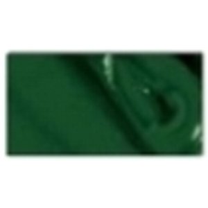 Akryl Phoenix 100 ml  509 green light