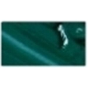  Akryl Phoenix 100 ml  560 viridian