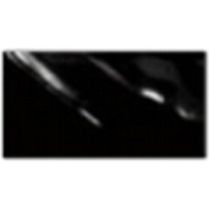  Akryl Phoenix 100 ml  793 black